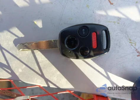 2008 Honda Civic Ex из США, поврежденный, VIN 2HGFA16868H510307